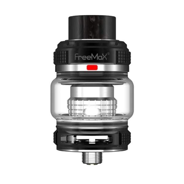 FreeMax Fireluke 3 (Maxluke) Sub-Ohm Tank - Image 7