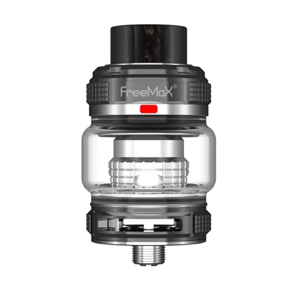 FreeMax Fireluke 3 (Maxluke) Sub-Ohm Tank - Image 8