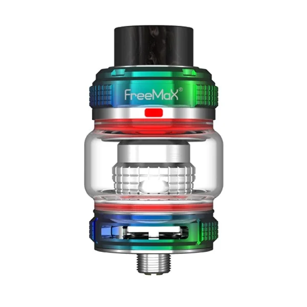 FreeMax Fireluke 3 (Maxluke) Sub-Ohm Tank - Image 9