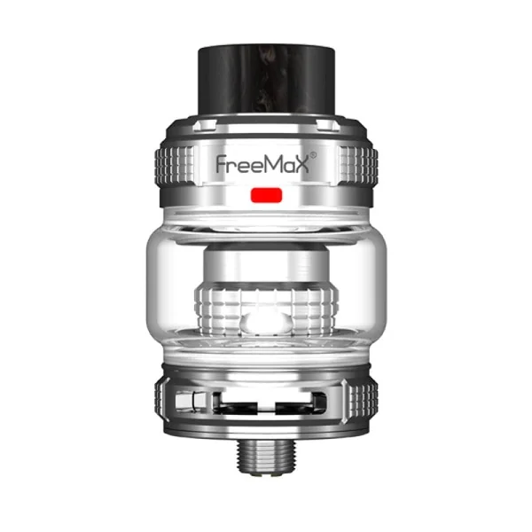 FreeMax Fireluke 3 (Maxluke) Sub-Ohm Tank - Image 10