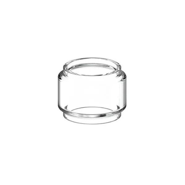 FreeMax Fireluke 4 Replacement Glass $2.75