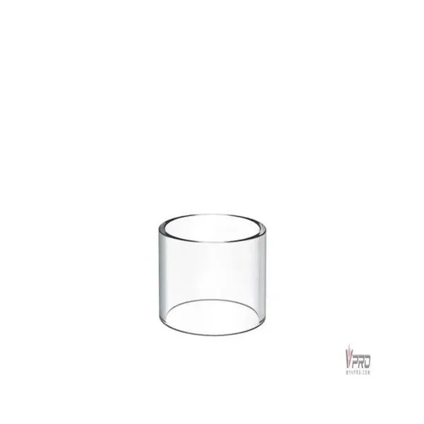 FreeMax Fireluke 4 Replacement Glass - Image 2