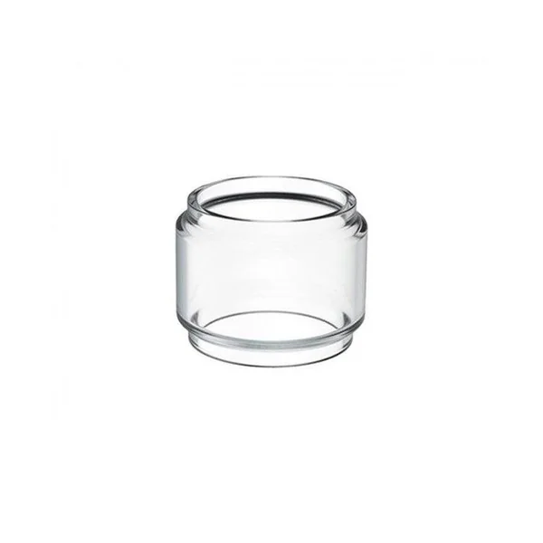 FreeMax Fireluke 4 Replacement Glass - Image 3