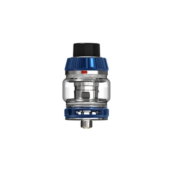 FreeMax FireLuke 4 Tank $19.98