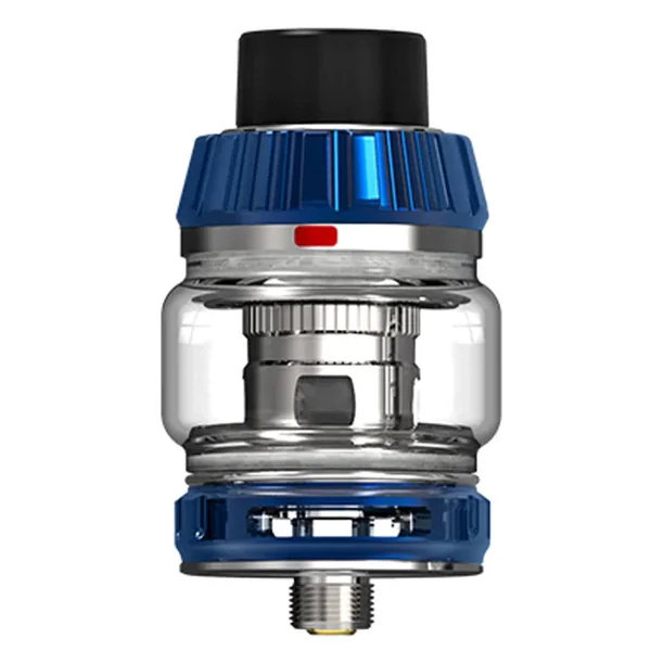 Freemax Fireluke 4 Tank - Image 2