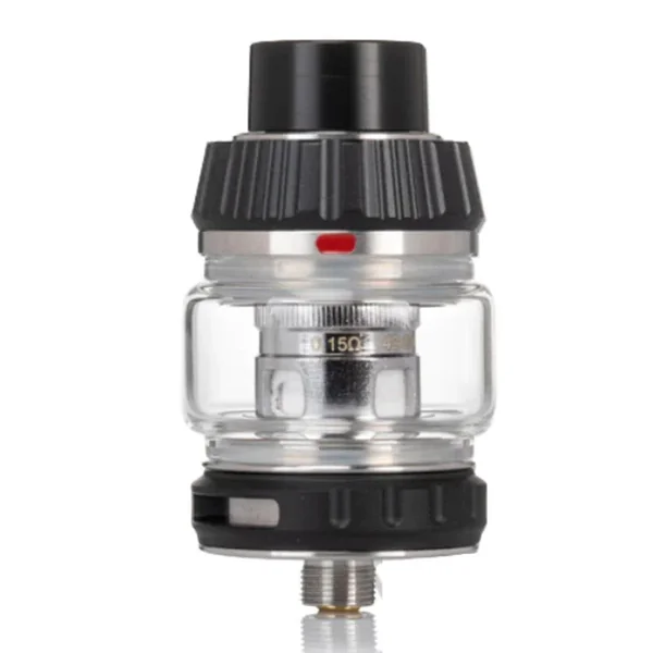 Freemax Fireluke 4 Tank - Image 3