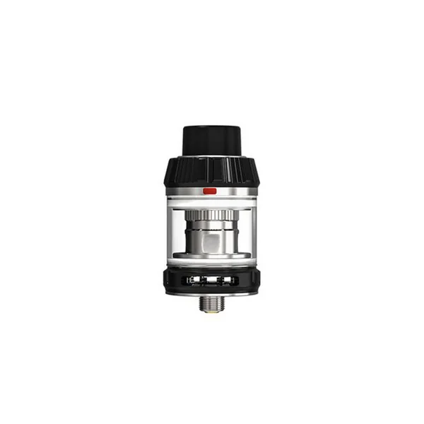 Freemax Fireluke 4 Tank