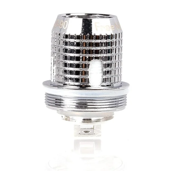 FreeMax Fireluke M / TX Mesh Replacement Coils - Image 5