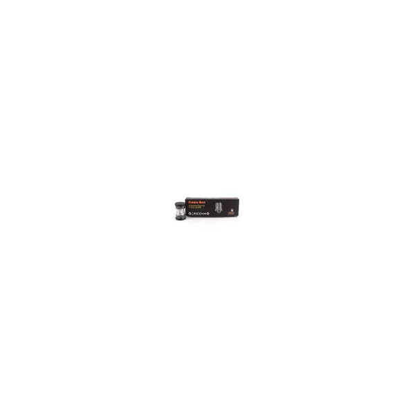 Freemax Fireluke Mesh Coils (5 pack) (Twister Kits/Mesh/ Mesh2) - Image 5