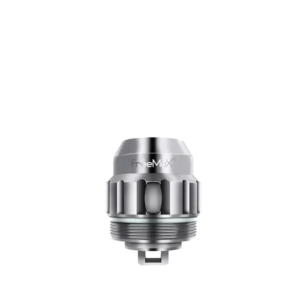 Freemax Fireluke M-TX Replacement Coil (5-Pack) - Image 2