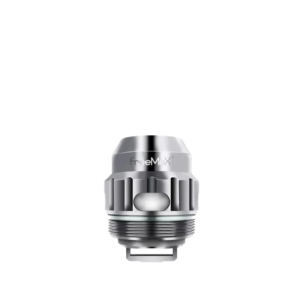 Freemax Fireluke M-TX Replacement Coil (5-Pack) - Image 3