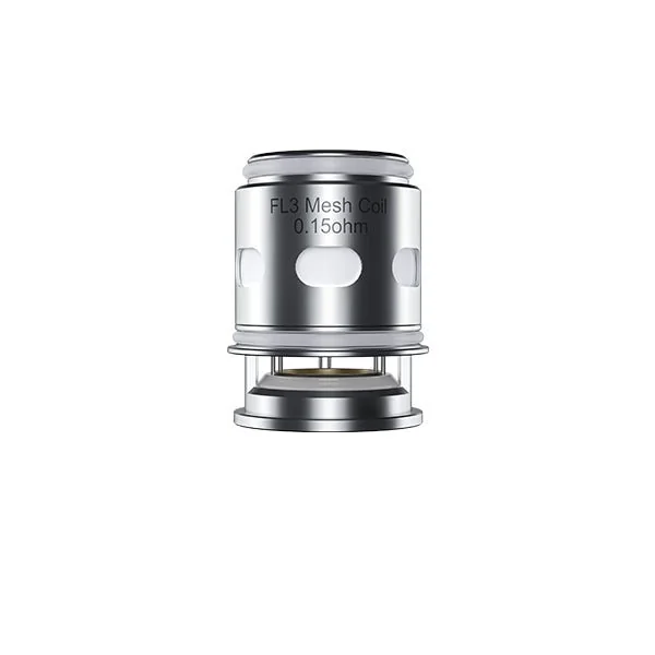 Freemax FL Mesh Coil - Image 3