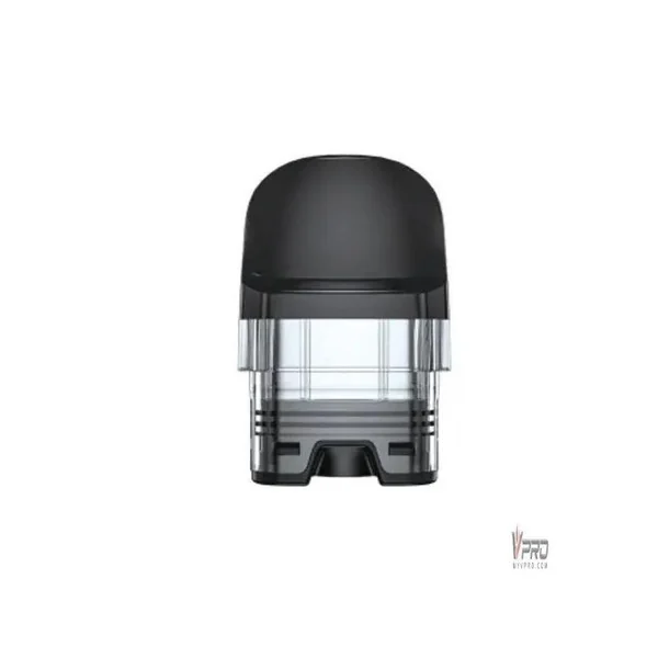 Freemax Galex 2ML Replacement Pods - Image 2