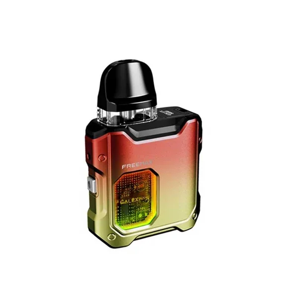 Freemax Galex Nano Kit - Image 3