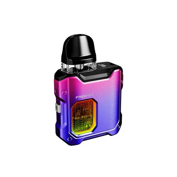 Freemax Galex Nano Kit - Image 4