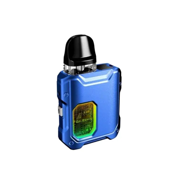 Freemax Galex Nano Kit - Image 5