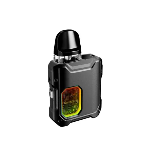 Freemax Galex Nano Kit - Image 6