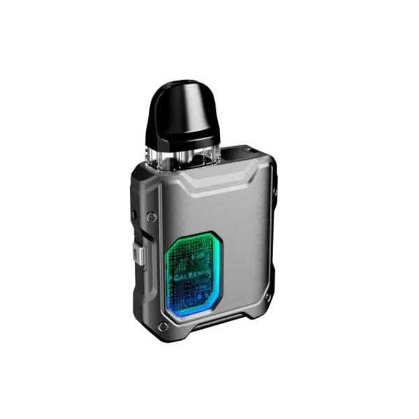 Freemax Galex Nano Kit - Image 7