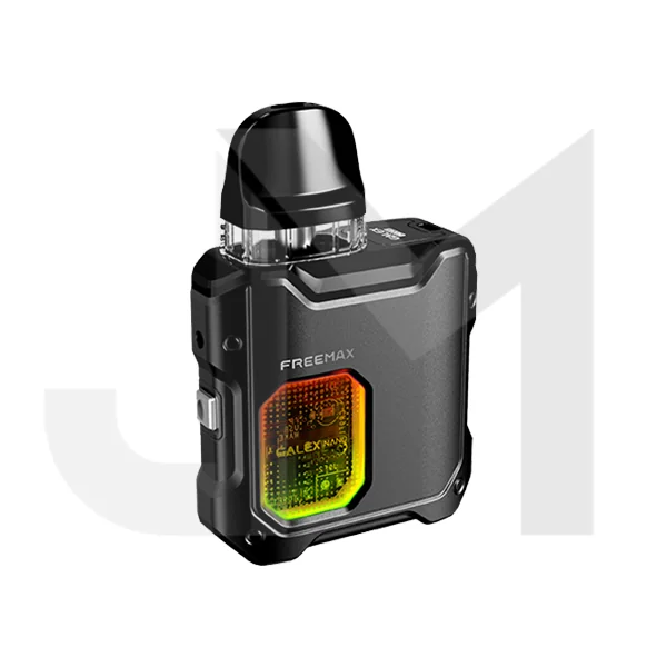 FreeMax Galex Nano Pod 22W Kit - Image 2