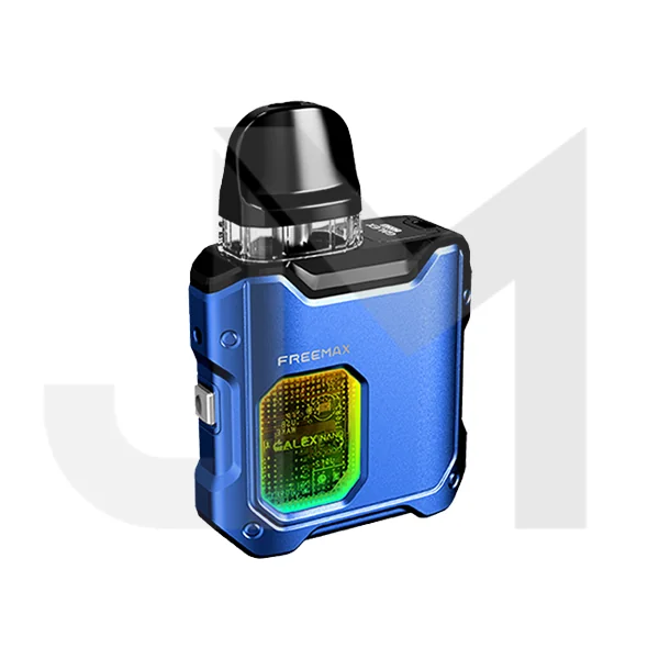 FreeMax Galex Nano Pod 22W Kit - Image 3