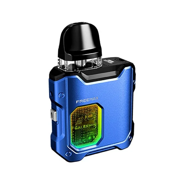 FreeMax Galex Nano Pod System - Image 7