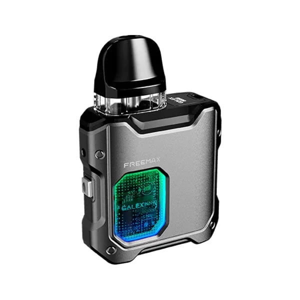 FreeMax Galex Nano Pod System - Image 8