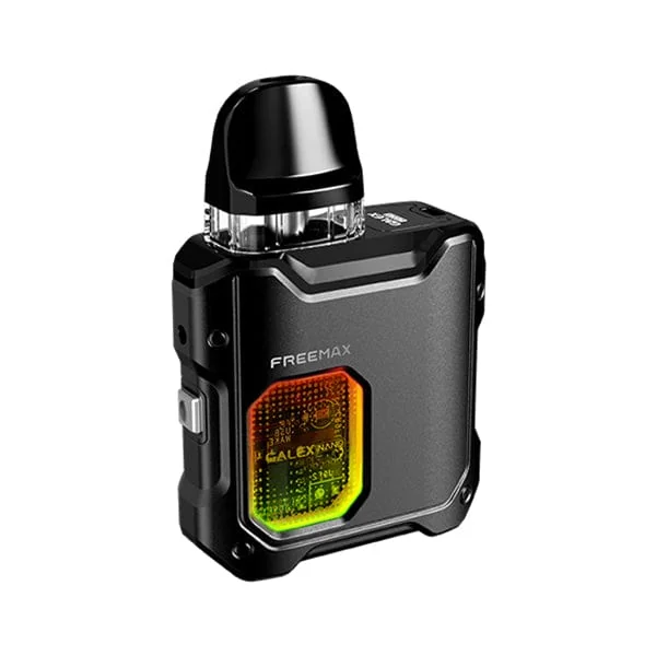 FreeMax Galex Nano Pod System - Image 9