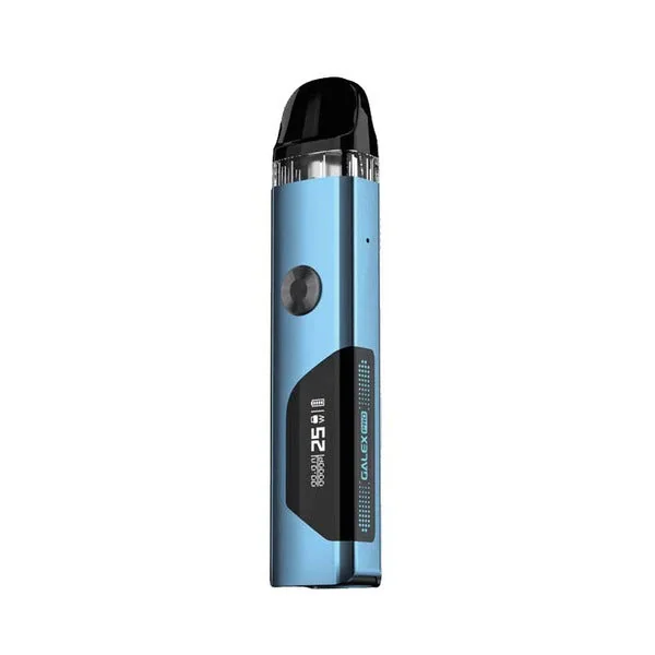 Freemax Galex Pro 16w Vape Kit - Image 2