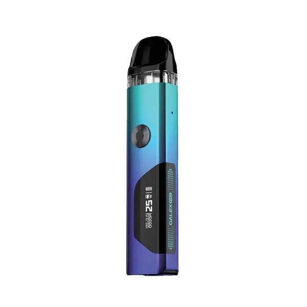 Freemax Galex Pro 16w Vape Kit - Image 3