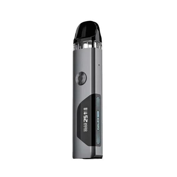 Freemax Galex Pro 16w Vape Kit - Image 4