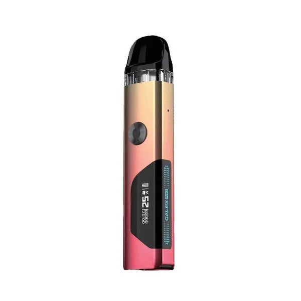 Freemax Galex Pro 16w Vape Kit - Image 5