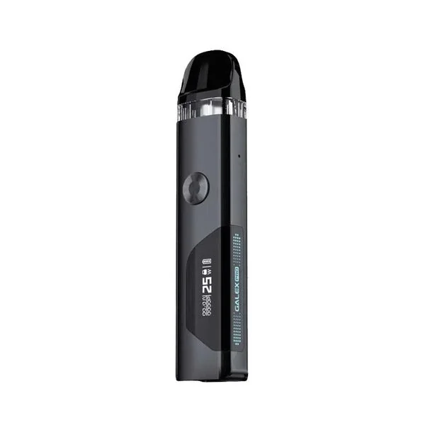 Freemax Galex Pro 16w Vape Kit - Image 6