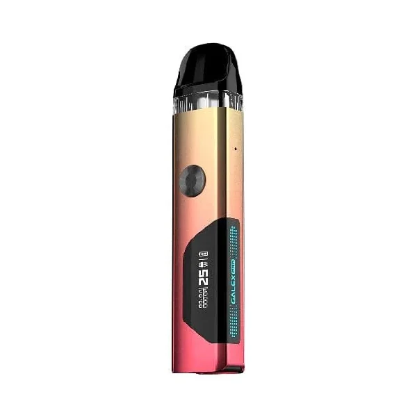 FreeMax Galex Pro 25W Pod Kit