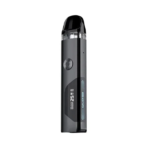FreeMax Galex Pro 25W Pod Kit - Image 11