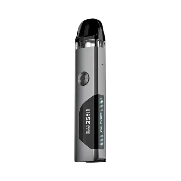 FreeMax Galex Pro 25W Pod Kit - Image 3