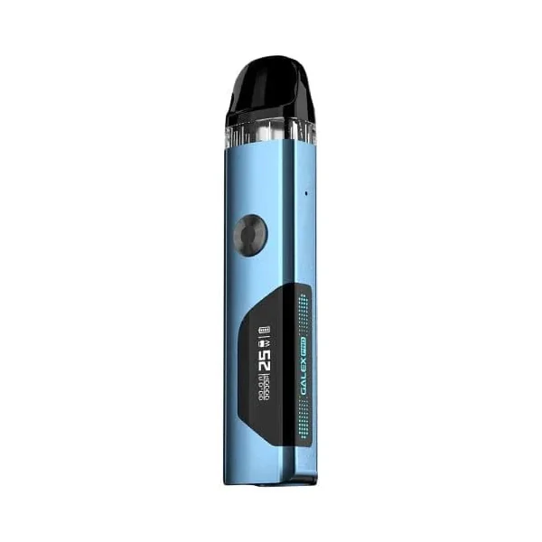 FreeMax Galex Pro 25W Pod Kit - Image 4