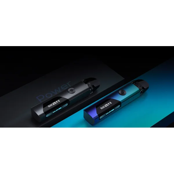 FreeMax Galex Pro 25W Pod Kit - Image 9