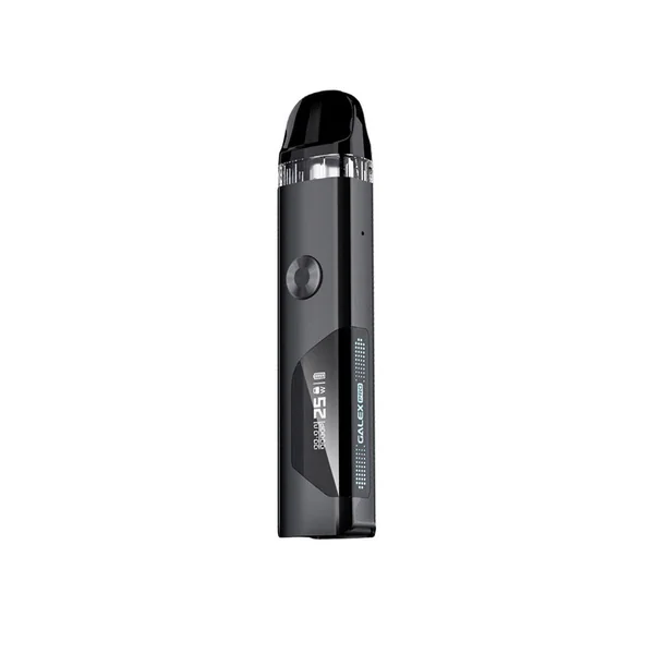 Freemax Galex Pro Pod Kit