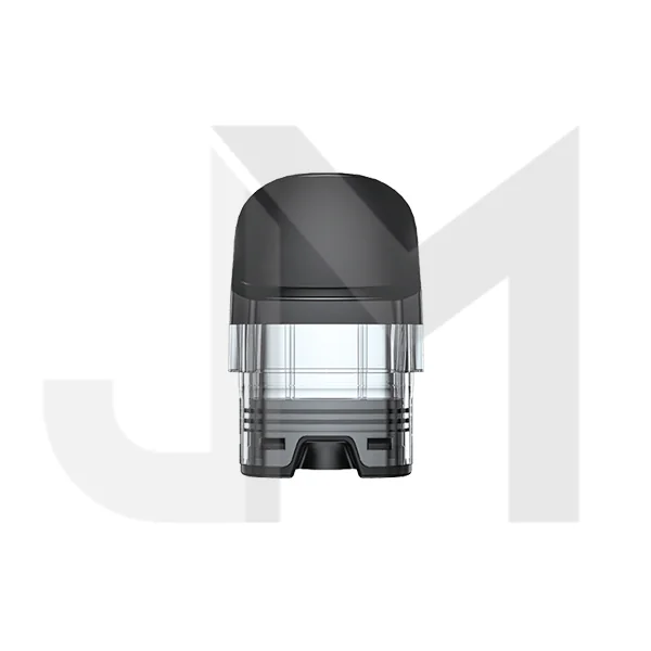 FreeMax Galex Replacement Pod 2ml (No Coils Included)