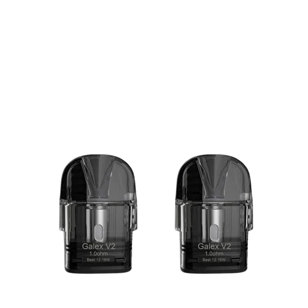 Freemax Galex V2 Replacement Pod Cartridge - Image 2