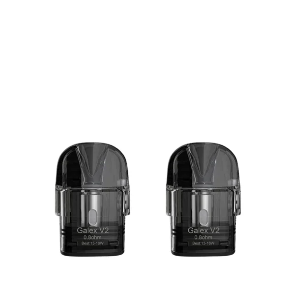 Freemax Galex V2 Replacement Pod Cartridge - Image 3