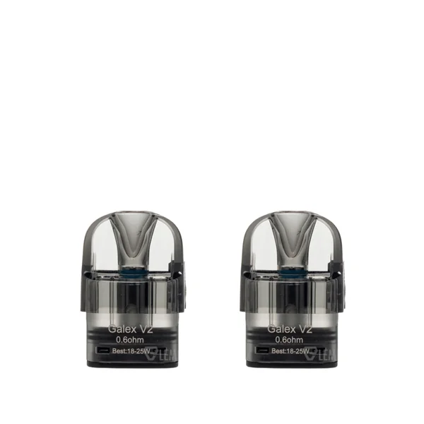 Freemax Galex V2 Replacement Pod Cartridge - Image 4