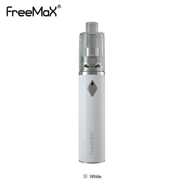 Freemax GEMM 80W Starter Kit 2900mAh - Image 2