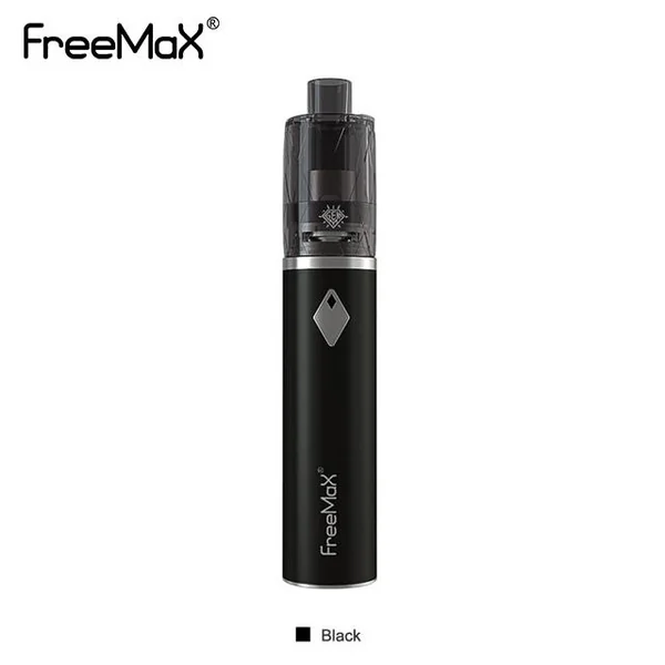 Freemax GEMM 80W Starter Kit 2900mAh - Image 4
