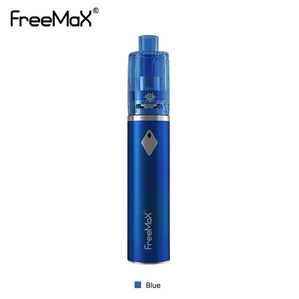 Freemax GEMM 80W Starter Kit 2900mAh - Image 5