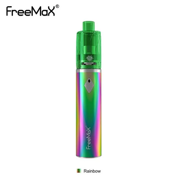 Freemax GEMM 80W Starter Kit 2900mAh - Image 6