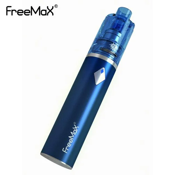 Freemax GEMM 80W Starter Kit 2900mAh - Image 7