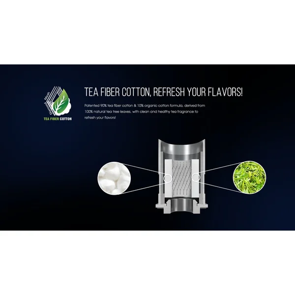 FreeMax GEMM 80W Starter Kit - Image 14