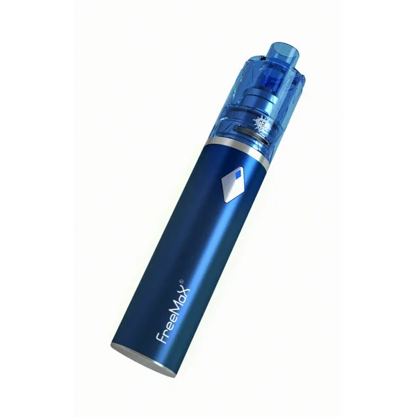 FreeMax GEMM 80W Starter Kit - Image 17