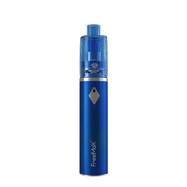 FreeMax GEMM 80W Starter Kit - Image 3